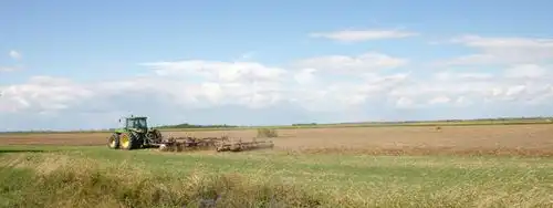 ハンガリー平原