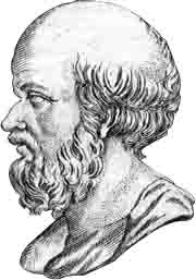 エラトステネス