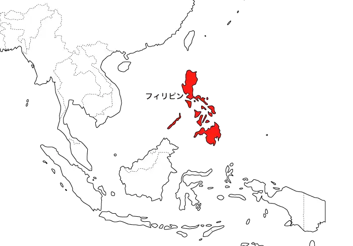 フィリピン