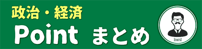 他サイトへのリンク