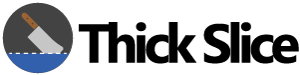 ThickSlice
