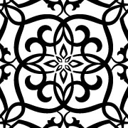 アラベスク